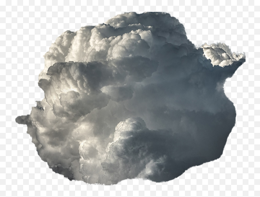 Nimbus Cloud Png U0026 Free Nimbus Cloudpng Transparent Images - Nimbus Clouds Transparent Emoji,Smoke Cloud Emoji