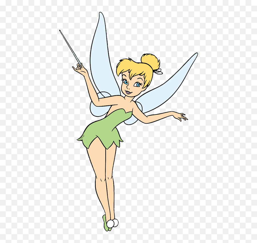 840 Tinker Bell Ideas In 2021 - Disney Peter Pan Tinkerbell Wand Emoji,Peter Pan Fairy Emotion Quotes