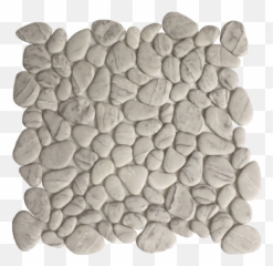 Discount Tile Flooring Floor And Wall Tiles Floors Etc - Dry Emoji,Emil Ceramica Emotion Lappato