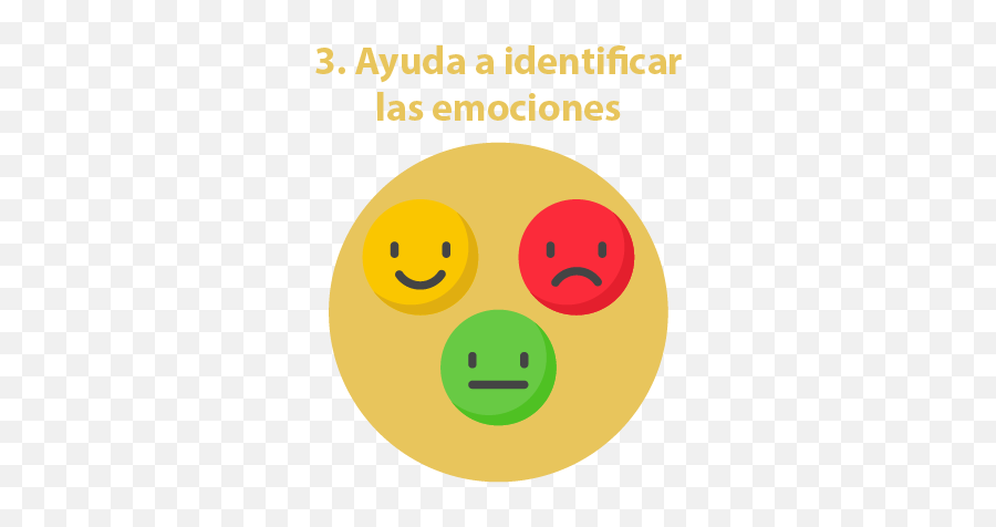U5 - Happy Emoji,Emoticon De Beso Como Se Hace