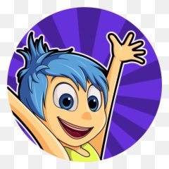 Update 111 Patch Notes - Patch Notes Disney Heroes Joy Disney Heroes Emoji,Disney Emojis Goofy Stuffed
