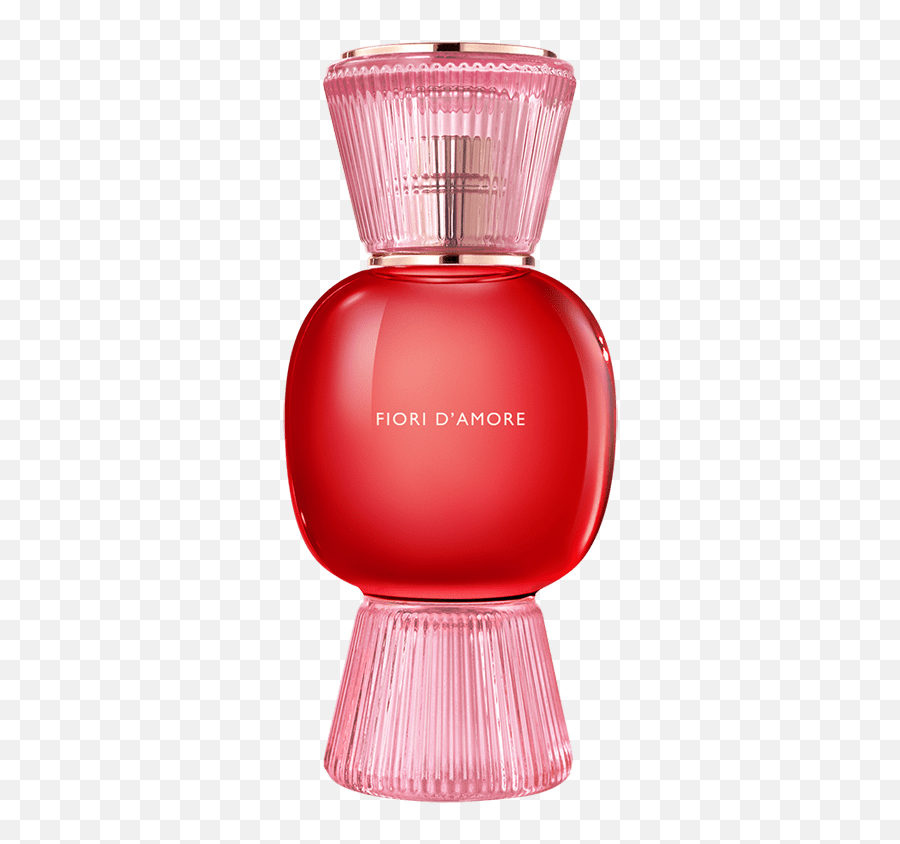 Bvlgari Allegra Fiori Du2019amore Eau De Parfum - Small Appliance Emoji,Does Chocolate Help Mrns Emotions