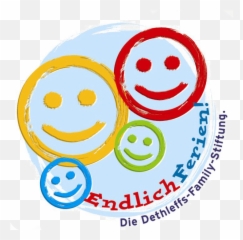 Dethleffs Family Foundation - Happy Emoji,Motorhome Emoticon