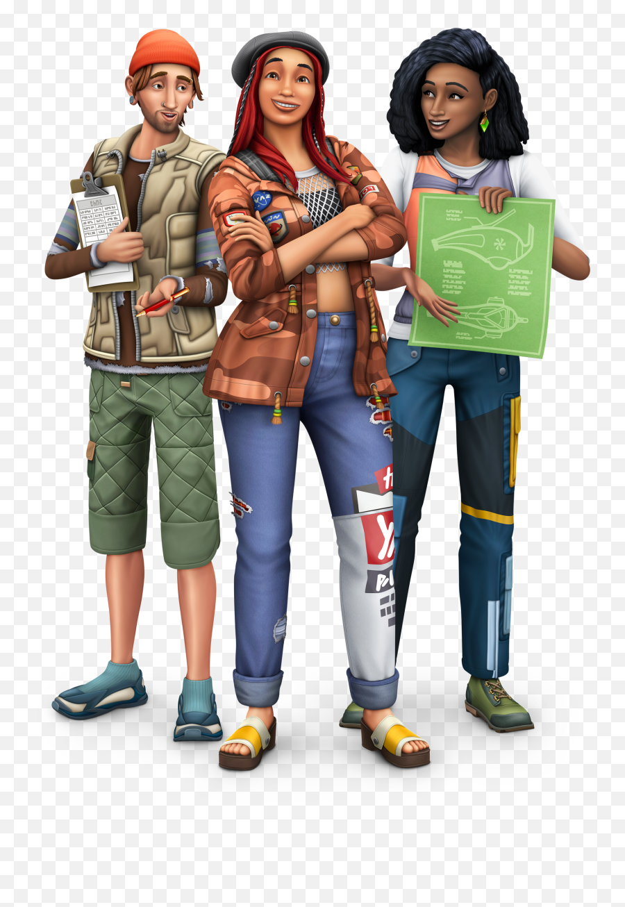 The Sims4 - Sims 4 Foto 37174507 Fanpop Vida Sustentavel The Sims 4 Emoji,Sims 4 Emotions The Sims4 - Sims 4 Foto 37174507 Fanpop Vida Sustentavel The Sims 4 Emoji,Sims 4 Emotions