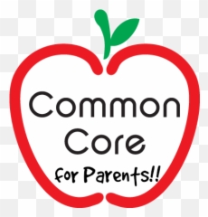 Il Learning Standards - Daikanbo Emoji,4th Grade Common Core Emotions