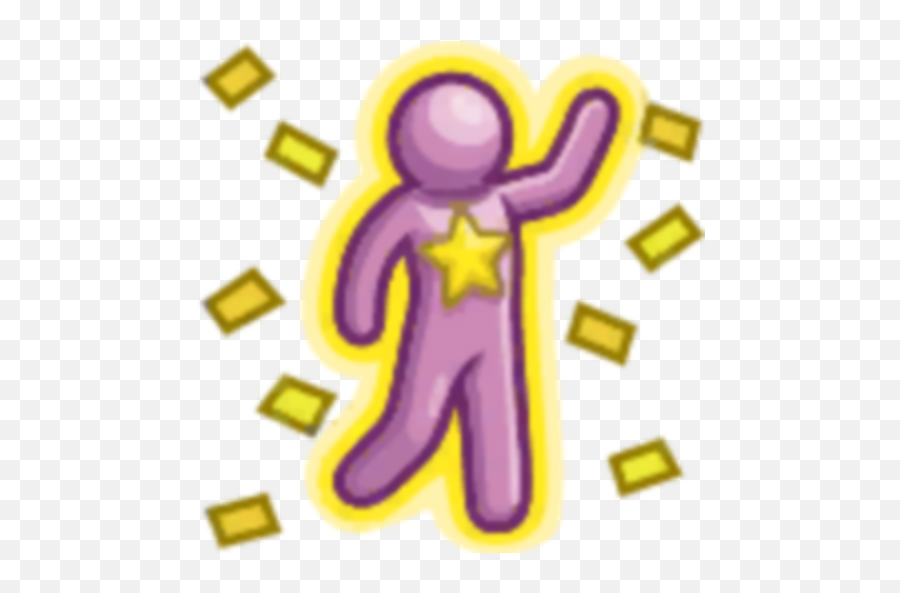 I Am So Proud Of My Sim She Was A Top - Notch Toddler Dot Emoji,Siims 4 Emotions Cheat