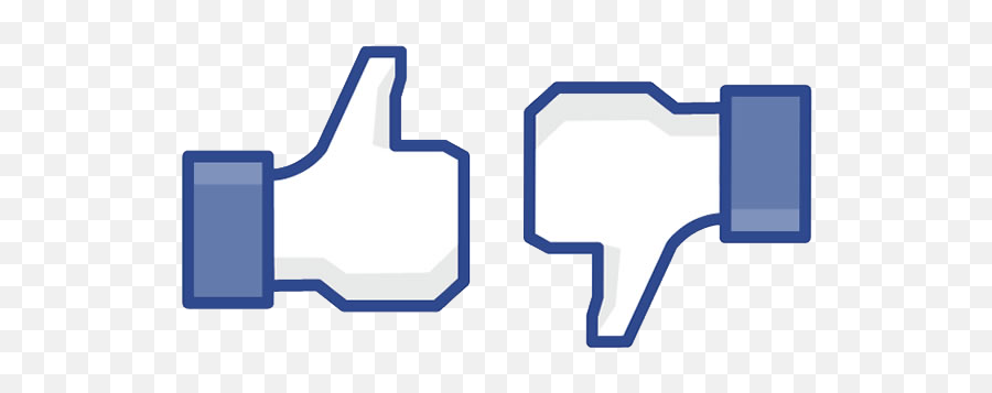 Dislike Png U0026 Free Dislikepng Transparent Images 2204 - Pngio Like And Dislike Transparent Emoji,Dislike Emoticons