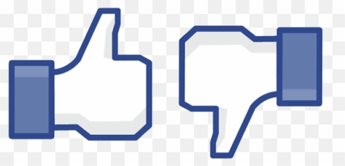 Dislike Png U0026 Free Dislikepng Transparent Images 2204 - Pngio Like And Dislike Transparent Emoji,Dislike Emoticons