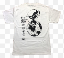 Download Emoji Money Face Tee Shirt Mens U0026 Womens - Geld,How Much Money Emoticon