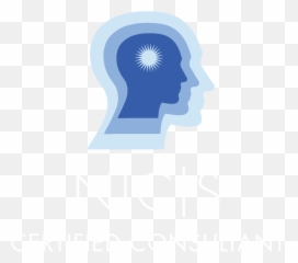 Neuroscience Of Change - Kasia Jamroz Cpcc Acc Emoji,Emotions Joe Dispenza