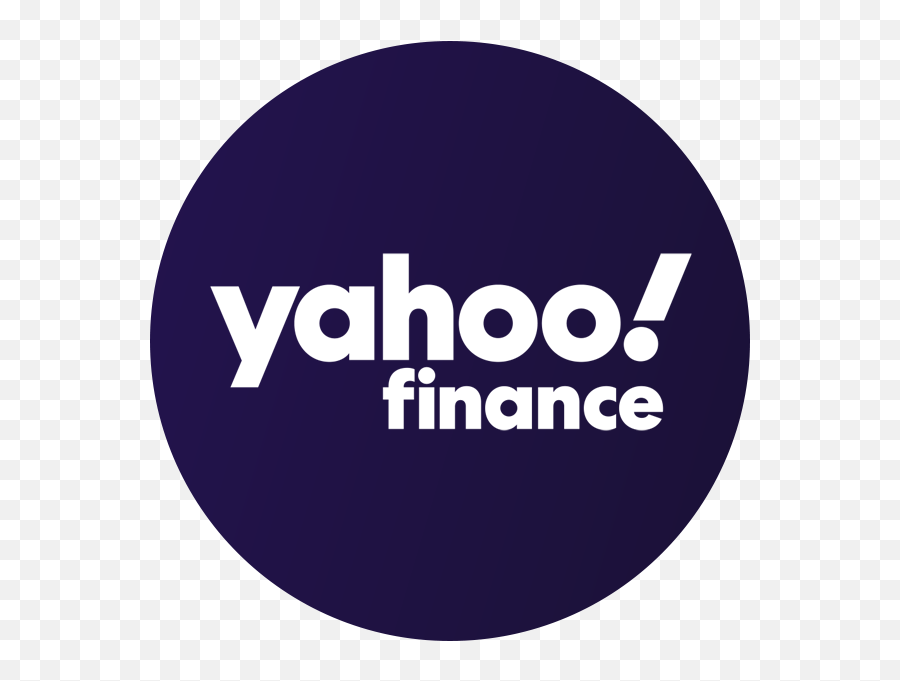 Hereu0027s How To Make Sure No One Else Can Read Your Facebook - Yahoo Finance News Emoji,Facebook Messenger Emojis