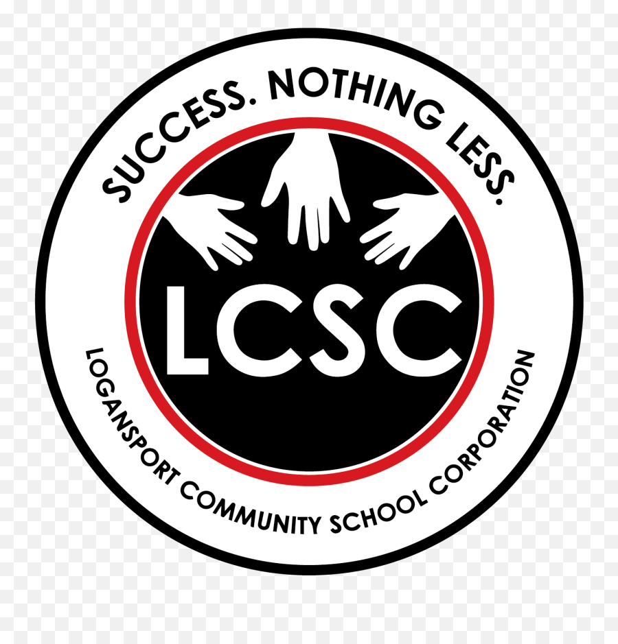 Logansport Community School Corporation - 2021 And 2022 Logansport School Schedule Emoji,:cripes: Emoticon