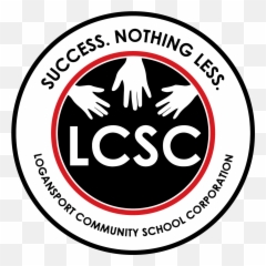 Logansport Community School Corporation - 2021 And 2022 Logansport School Schedule Emoji,:cripes: Emoticon
