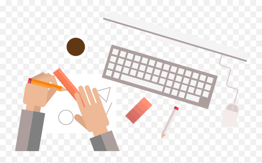 Soft For Life - Keychron K2 Emoji,Ver Emojis Causa Cegueira