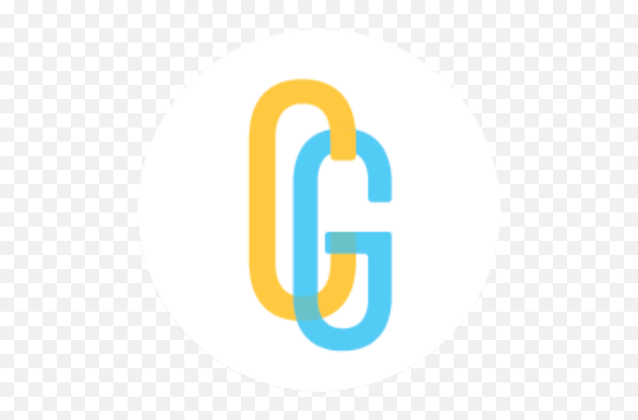 Creative Goa - Vertical Emoji,Borns The Emotion Album Cover