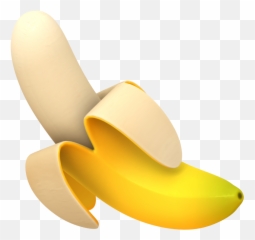 Ape Board Cross - Chain Defi Dashboard Solid Emoji,Ape Emoji Code
