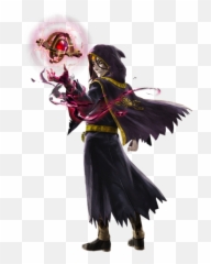 Age Of Calamity - Hyrule Warriors Age Of Calamity Astor Emoji,Zelda Vaati Emotion