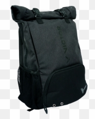 Victor Rucksack 9101 Black - Hiking Equipment Emoji,Emotion Dry Bag