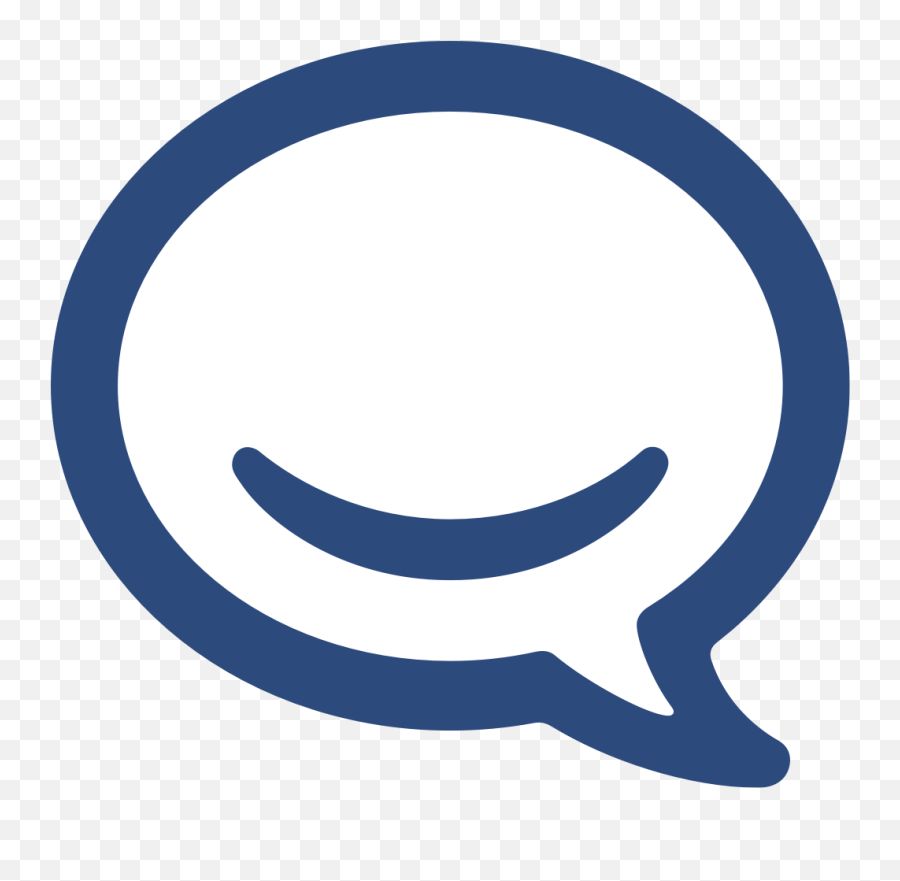 Hipchat Download Mac - Hipchat Logo Emoji,Hipchat Emoticons Custom