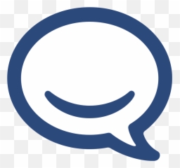 Hipchat Download Mac - Hipchat Logo Emoji,Hipchat Emoticons Custom