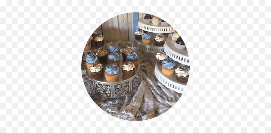 Cakes - Baking Cup Emoji,Sweet Emotion Desserts Florida