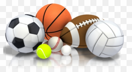 Why Teenagers Get A Bad Reputation - Football Soccer Basketball Volleyball Emoji,Teenager Emotion Quotes