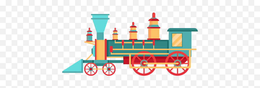 Steam Png U0026 Svg Transparent Background To Download - Vintage Train Illustration Emoji,Steam Username Emojis