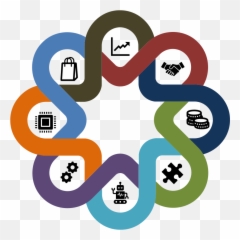 B - Specialization In Artificial Intelligence Emoji,Artificial Intelligence Animated Emotions