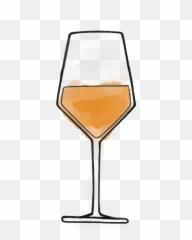 All Natural Orange Wines Organic U0026 Biodynamic - Vinsatori Champagne Glass Emoji,Add Wine Glass Emojis To Fb Post