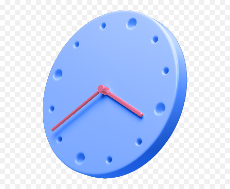 Bigblue Contact Emoji,Roblox Emoji Answers Clock + Spaceship + Clock