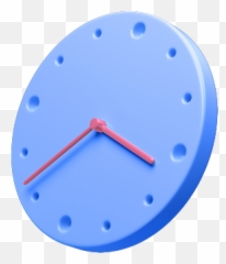 Bigblue Contact Emoji,Roblox Emoji Answers Clock + Spaceship + Clock