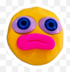 Gifs U0026 Stickers U2014 Jeremy T Johnson - Happy Emoji,What Does A Emoticon Do In Steam