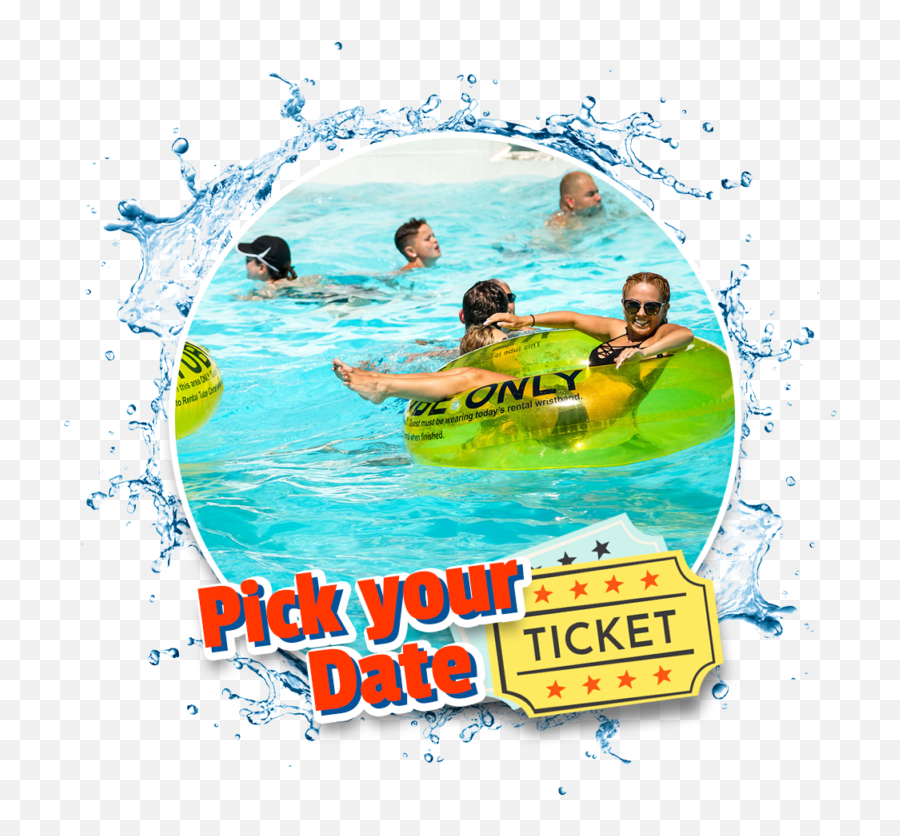 Pricing Water World Outdoor Family Water Park - Denver Co Swimming Emoji,Como Sacar El Emoticon Pensador