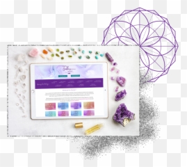 Goddess Lifestyle Plan - Girly Emoji,Goddesses Of Emotions