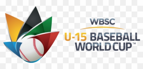 2016 U - Language Emoji,World Cup Fans Emotion