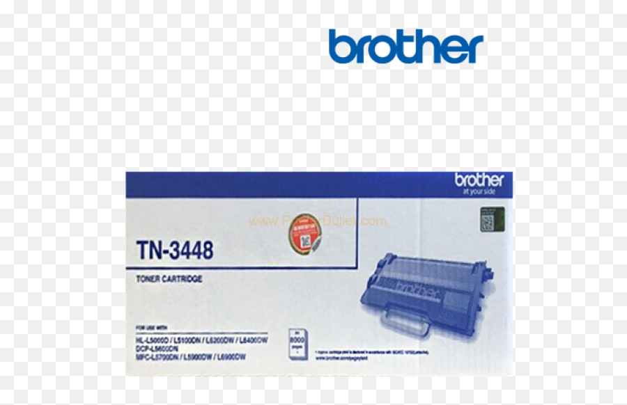Brother Tn 3448 Promotions - Brother Tn 3417 Toner Emoji,What Is A Manufatured Emotion