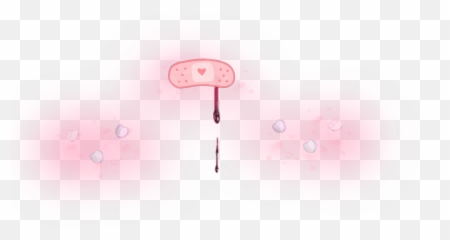 The Most Edited Nosebleed Picsart - Girly Emoji,Discord Nosebleed Emoticon