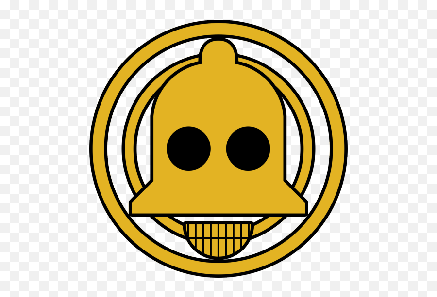 Bell Pirates - Happy Emoji,Pirate Emoticon