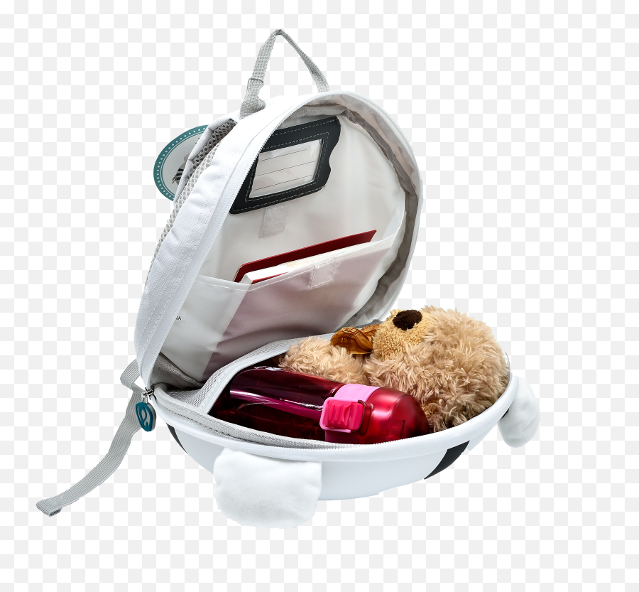 Shemtag Teddy Bear Backpack Little Backpack 10u0027u0027 - Soft Emoji,Teddy Bears Svg Emoticon Set