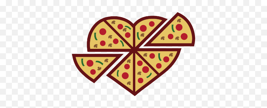 Mama Minaz Pizza Emoji,Pizza And Spaghetti Emojis