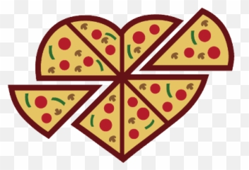 Mama Minaz Pizza Emoji,Pizza And Spaghetti Emojis