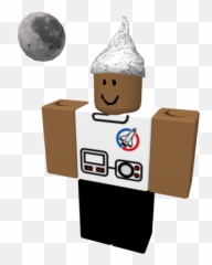 Markdown U0026 Brick Hill Emojis Guide - Brick Hill,Slanty Eyes Emoticon
