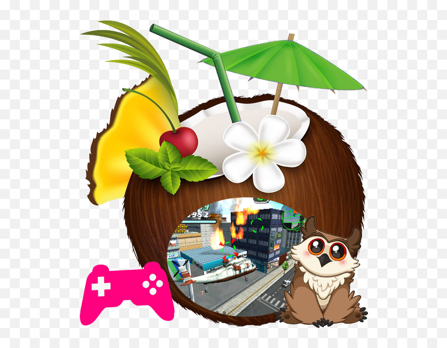 Video Games U2013 Pinkieu0027s Paradise Emoji,Sleeping Boy Controller Emoji Level 24