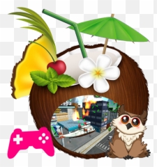 Video Games U2013 Pinkieu0027s Paradise Emoji,Sleeping Boy Controller Emoji Level 24