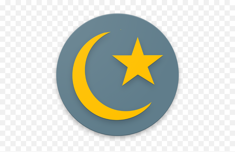 Islamic Inheritance Calculator U2013 Apps On Google Play Emoji,Islam Emojis Muslim