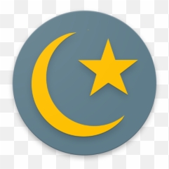 Islamic Inheritance Calculator U2013 Apps On Google Play Emoji,Islam Emojis Muslim