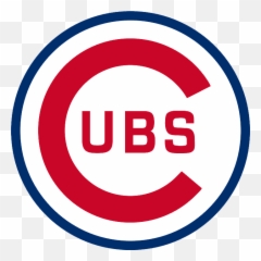 Merchandise Orders After Cubs Win - Chesham Emoji,Jeanette Hutchinson Of The Emotions