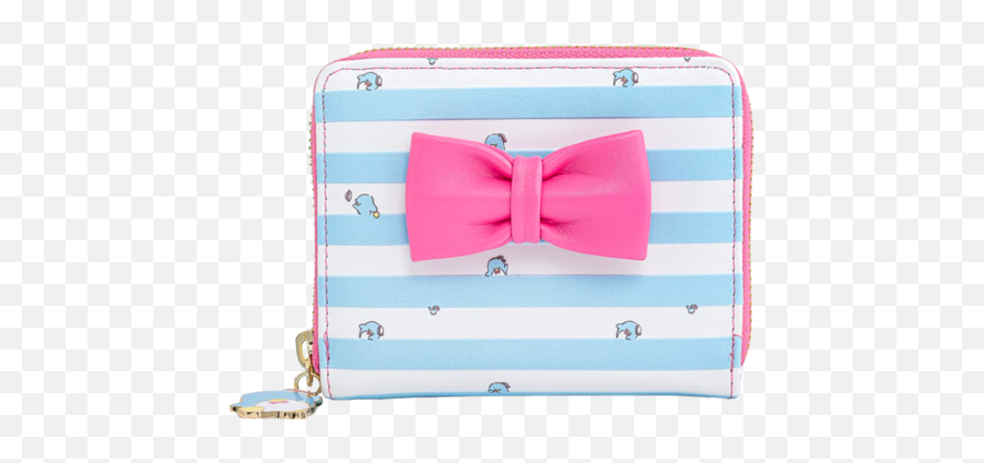 50 - 100 Gifts U2013 Tagged Themesanrio U2013 Mu Shop Emoji,Cute Pink Emoji Pencil Pouch Pink