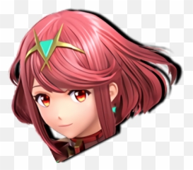 Mythratwitter Emoji,Xenoblade Discord Emojis