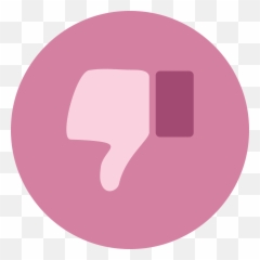 Free Photo Failure Down Thumbs Down Thumb Bad Facebook - Max Pink Thumbs Down Png Emoji,Shark Emoji Facebook